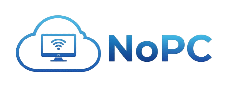 NoPC